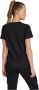 Hummel T-shirt Korte Mouw T-shirt femme Noni 2.0 - Thumbnail 4