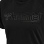 Hummel T-shirt Korte Mouw T-shirt femme Noni 2.0 - Thumbnail 5