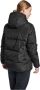 Hummel Donsjack voor dames GC Nicola Black Dames - Thumbnail 3