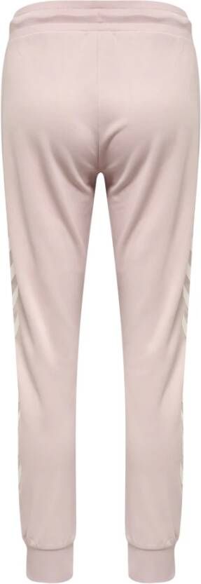 Hummel Trainingsbroek Jogging femme Legacy - Foto 3