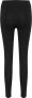 Hummel Legging vrouw hmlSommer Black Dames - Thumbnail 2