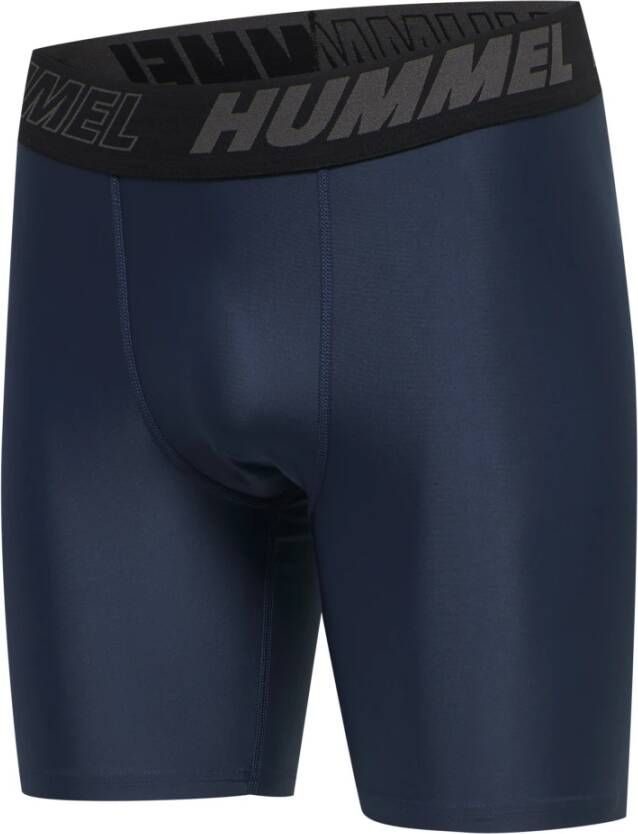 Hummel Legging Cuissards TE Topaz (x2) - Foto 2
