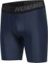 Hummel Legging Cuissards TE Topaz (x2) - Thumbnail 2