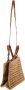 Ibeliv Handbags Bruin Dames - Thumbnail 2