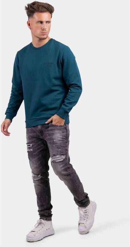 Iceberg sweater heren shop