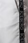 Iceberg Tape Zwembroek Heren Wit White Heren - Thumbnail 2