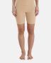 Ichi Accessories Korte Broek Short femme iasiv - Thumbnail 2