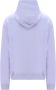 IH NOM UH NIT Sweatshirts Purple Heren - Thumbnail 2