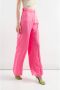 Imperial Broek Roze Dames - Thumbnail 2