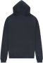 In Gold We Trust Hoodies Grijs Heren - Thumbnail 2