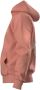 In Gold We Trust Dyrdek Coral Haze Sweater Pink Heren - Thumbnail 2