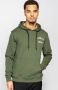 In Gold We Trust The Notorious Groene Heren Tee Green Heren - Thumbnail 2