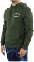 In Gold We Trust The Notorious Groene Heren Tee Green Heren - Thumbnail 4