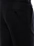 Incotex Broek Blauw Heren - Thumbnail 2