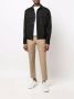 Incotex Slim-fit Trousers Brown Heren - Thumbnail 3