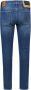 Incotex Jeans Blauw Heren - Thumbnail 2