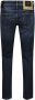Incotex Jeans Blauw Heren - Thumbnail 2