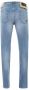 Incotex Slim-fit jeans Blauw Heren - Thumbnail 2