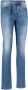 Incotex Slim-fit Jeans Blauw Heren - Thumbnail 2