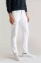 Incotex Slim-fit Jeans White Heren - Thumbnail 2