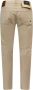 Incotex Slim-fit Trousers Beige Heren - Thumbnail 2