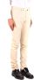 Incotex Broek Beige Heren - Thumbnail 2