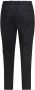Incotex Broek Blauw Heren - Thumbnail 2