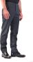 Incotex Broek Blauw Heren - Thumbnail 2