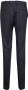 Incotex Broek Blauw Heren - Thumbnail 2