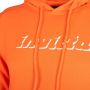 Invicta Blouse Oranje Heren - Thumbnail 2