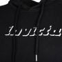Invicta Blouse Zwart Heren - Thumbnail 2
