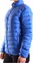 Invicta Jasje Blauw Dames - Thumbnail 2