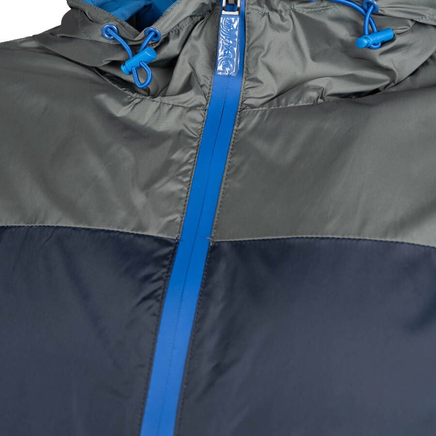 Invicta Jasje Blauw Dames