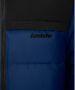 Invicta Heren Winterjas Blauw Capuchon Blue Heren - Thumbnail 3