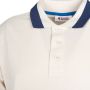 Invicta Polo Shirt Korte Mouw 4452240 - Thumbnail 2