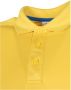 Invicta Polo Shirt Korte Mouw 4452254 U - Thumbnail 2