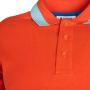 Invicta Polo Shirt Korte Mouw 4452240 U - Thumbnail 2