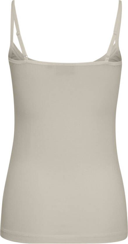 InWear Finesse Beige Dames