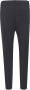 InWear Slim Fit Broek Model: Nica Fit Blauw Dames - Thumbnail 2