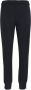InWear Slim Fit Broek Blauw Dames - Thumbnail 2