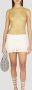 Isa Boulder Skirts White Dames - Thumbnail 2