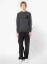 Isabel marant Grijze Sweaters Evans-Gz Gray Heren - Thumbnail 3