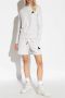 Isabel Marant Étoile Milla Stijlvolle Trui Beige Dames - Thumbnail 2