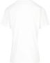 Isabel Marant Étoile T-Shirts White Dames - Thumbnail 2