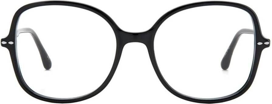 Isabel marant Glasses Zwart Dames