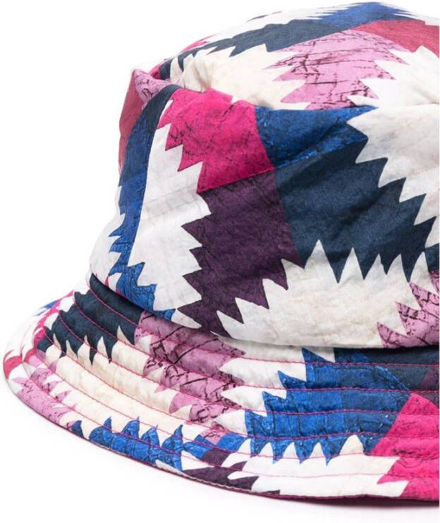 Isabel marant Hats Wit Heren