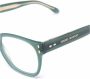 Isabel marant Im0020 1ed optisch frame Groen Dames - Thumbnail 3