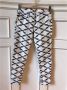 Isabel Marant Pre-owned Cotton jeans White Dames - Thumbnail 2