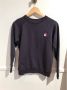 Isabel Marant Pre-owned Cotton tops Purple Dames - Thumbnail 2