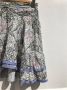 Isabel Marant Pre-owned Skirts Meerkleurig Dames - Thumbnail 2